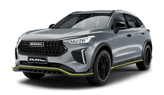 <span style="color: grey; font-size: 20px; font-weight: 700;">JOLION PRO LTD</span>